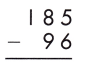 Spectrum Math Grade 2 Chapter 5 Lesson 12 Answer Key Addition and Subtraction Practice 13