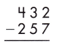 Spectrum Math Grade 2 Chapter 5 Lesson 12 Answer Key Addition and Subtraction Practice 14