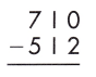 Spectrum Math Grade 2 Chapter 5 Lesson 12 Answer Key Addition and Subtraction Practice 15