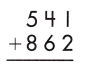 Spectrum Math Grade 2 Chapter 5 Lesson 12 Answer Key Addition and Subtraction Practice 16