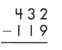Spectrum Math Grade 2 Chapter 5 Lesson 12 Answer Key Addition and Subtraction Practice 17