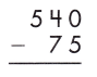 Spectrum Math Grade 2 Chapter 5 Lesson 12 Answer Key Addition and Subtraction Practice 20