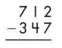 Spectrum Math Grade 2 Chapter 5 Lesson 12 Answer Key Addition and Subtraction Practice 22