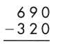 Spectrum Math Grade 2 Chapter 5 Lesson 12 Answer Key Addition and Subtraction Practice 23