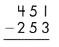 Spectrum Math Grade 2 Chapter 5 Lesson 12 Answer Key Addition and Subtraction Practice 24