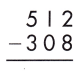 Spectrum Math Grade 2 Chapter 5 Lesson 12 Answer Key Addition and Subtraction Practice 25