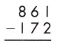 Spectrum Math Grade 2 Chapter 5 Lesson 12 Answer Key Addition and Subtraction Practice 28