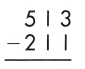 Spectrum Math Grade 2 Chapter 5 Lesson 12 Answer Key Addition and Subtraction Practice 30