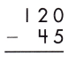 Spectrum Math Grade 2 Chapter 5 Lesson 12 Answer Key Addition and Subtraction Practice 31
