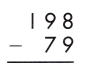 Spectrum Math Grade 2 Chapter 5 Lesson 12 Answer Key Addition and Subtraction Practice 32