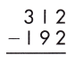 Spectrum Math Grade 2 Chapter 5 Lesson 12 Answer Key Addition and Subtraction Practice 33