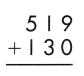 Spectrum Math Grade 2 Chapter 5 Lesson 12 Answer Key Addition and Subtraction Practice 34