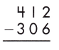 Spectrum Math Grade 2 Chapter 5 Lesson 12 Answer Key Addition and Subtraction Practice 36