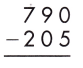 Spectrum Math Grade 2 Chapter 5 Lesson 12 Answer Key Addition and Subtraction Practice 37