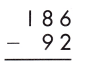 Spectrum Math Grade 2 Chapter 5 Lesson 12 Answer Key Addition and Subtraction Practice 4