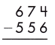 Spectrum Math Grade 2 Chapter 5 Lesson 12 Answer Key Addition and Subtraction Practice 42