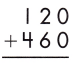 Spectrum Math Grade 2 Chapter 5 Lesson 12 Answer Key Addition and Subtraction Practice 44
