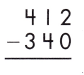 Spectrum Math Grade 2 Chapter 5 Lesson 12 Answer Key Addition and Subtraction Practice 47