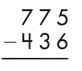 Spectrum Math Grade 2 Chapter 5 Lesson 12 Answer Key Addition and Subtraction Practice 48