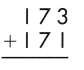 Spectrum Math Grade 2 Chapter 5 Lesson 12 Answer Key Addition and Subtraction Practice 49