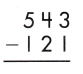 Spectrum Math Grade 2 Chapter 5 Lesson 12 Answer Key Addition and Subtraction Practice 5
