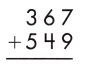 Spectrum Math Grade 2 Chapter 5 Lesson 12 Answer Key Addition and Subtraction Practice 52