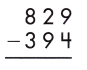 Spectrum Math Grade 2 Chapter 5 Lesson 12 Answer Key Addition and Subtraction Practice 53