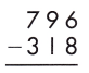 Spectrum Math Grade 2 Chapter 5 Lesson 12 Answer Key Addition and Subtraction Practice 55