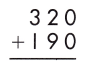 Spectrum Math Grade 2 Chapter 5 Lesson 12 Answer Key Addition and Subtraction Practice 57