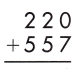 Spectrum Math Grade 2 Chapter 5 Lesson 12 Answer Key Addition and Subtraction Practice 60
