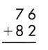 Spectrum Math Grade 2 Chapter 5 Lesson 12 Answer Key Addition and Subtraction Practice 62