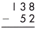 Spectrum Math Grade 2 Chapter 5 Lesson 12 Answer Key Addition and Subtraction Practice 63