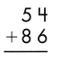 Spectrum Math Grade 2 Chapter 5 Lesson 12 Answer Key Addition and Subtraction Practice 69