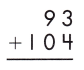 Spectrum Math Grade 2 Chapter 5 Lesson 12 Answer Key Addition and Subtraction Practice 70