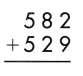 Spectrum Math Grade 2 Chapter 5 Lesson 12 Answer Key Addition and Subtraction Practice 71