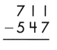 Spectrum Math Grade 2 Chapter 5 Lesson 12 Answer Key Addition and Subtraction Practice 72