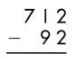 Spectrum Math Grade 2 Chapter 5 Lesson 12 Answer Key Addition and Subtraction Practice 73