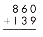 Spectrum Math Grade 2 Chapter 5 Lesson 12 Answer Key Addition and Subtraction Practice 74