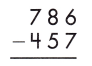 Spectrum Math Grade 2 Chapter 5 Lesson 12 Answer Key Addition and Subtraction Practice 75