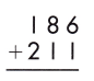 Spectrum Math Grade 2 Chapter 5 Lesson 12 Answer Key Addition and Subtraction Practice 76