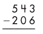 Spectrum Math Grade 2 Chapter 5 Lesson 12 Answer Key Addition and Subtraction Practice 8
