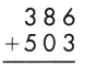 Spectrum Math Grade 2 Chapter 5 Lesson 12 Answer Key Addition and Subtraction Practice 80