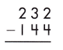 Spectrum Math Grade 2 Chapter 5 Lesson 12 Answer Key Addition and Subtraction Practice 81