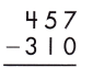 Spectrum Math Grade 2 Chapter 5 Lesson 12 Answer Key Addition and Subtraction Practice 82