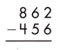 Spectrum Math Grade 2 Chapter 5 Lesson 12 Answer Key Addition and Subtraction Practice 85