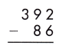 Spectrum Math Grade 2 Chapter 5 Lesson 12 Answer Key Addition and Subtraction Practice 86