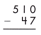 Spectrum Math Grade 2 Chapter 5 Lesson 12 Answer Key Addition and Subtraction Practice 87