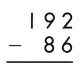 Spectrum Math Grade 2 Chapter 5 Lesson 12 Answer Key Addition and Subtraction Practice 89