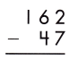 Spectrum Math Grade 2 Chapter 5 Lesson 7 Answer Key Subtracting 2 Digits from 3 Digits 101