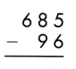 Spectrum Math Grade 2 Chapter 5 Lesson 7 Answer Key Subtracting 2 Digits from 3 Digits 108